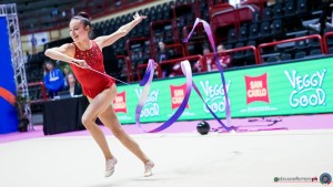 auxilium genova sigolo lucia nastro sfe01072 copia simone ferraro ph copia